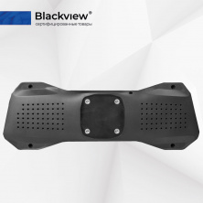 Blackview GX12 - пластина установочная для зеркал