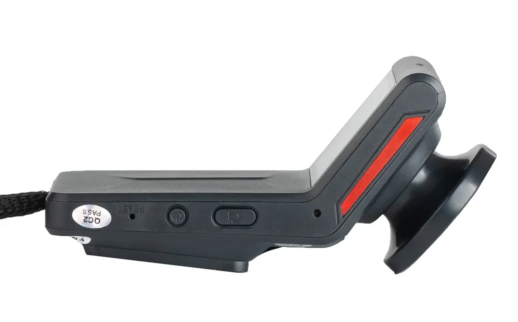 Blackview™ ULTIMA ver.C