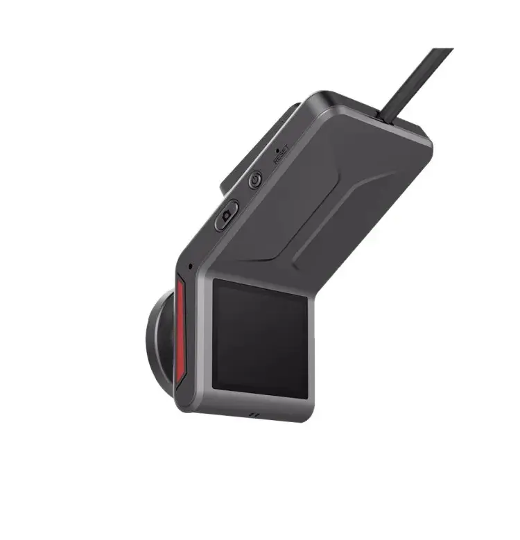 Blackview™ ULTIMA ver.C