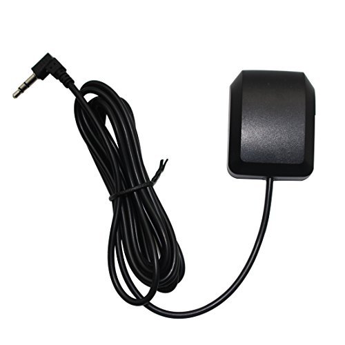 Распиновка gps антенны usb