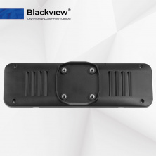 Blackview GX9 - установочная пластина для зеркал 