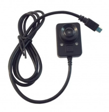 Дополнительная камера для Blackview X VECTOR