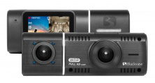 Blackview™ X300 DUAL