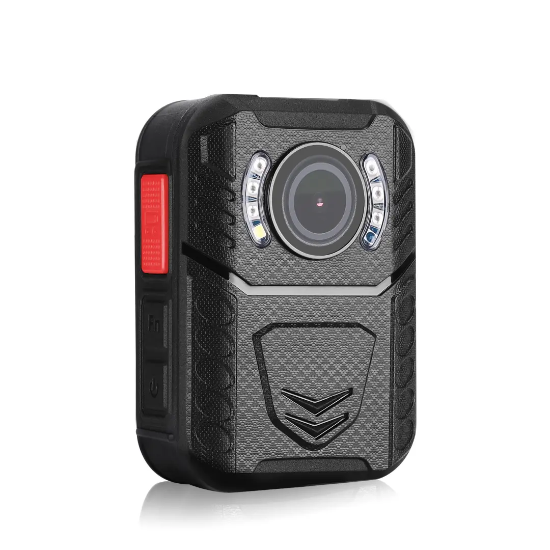 Blackview™ X LITE 32GB
