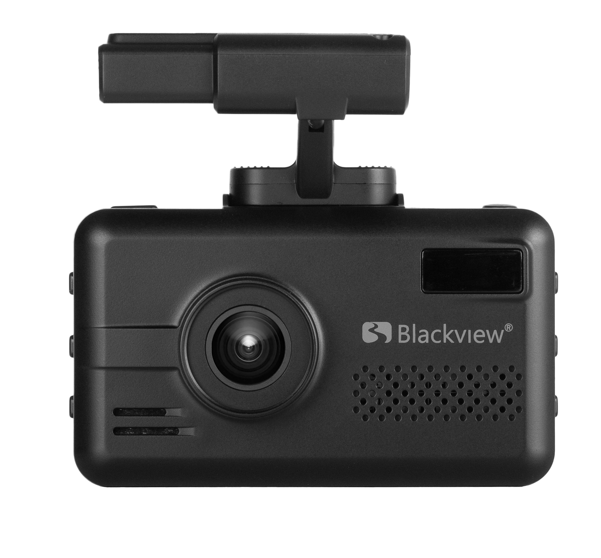 Комбо-устройство сигнатурное Blackview X PLUS GPS/Глонасс (без фильтра), 2 камеры