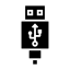 Кабели Кабели