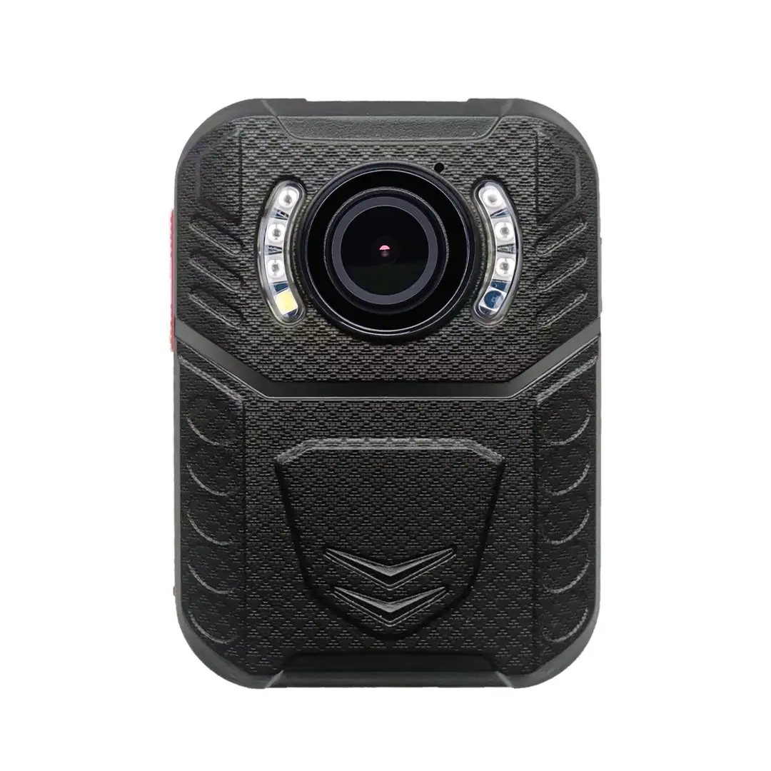 Blackview™ X LITE 32GB