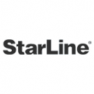Starline