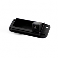 Blackview IC-C204 - камера  в ручку багажника (Mercedes C-class W204)