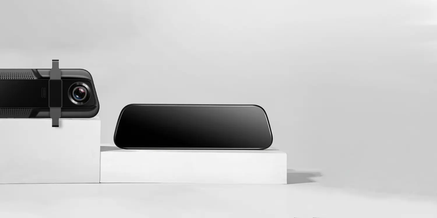 Blackview™ XZ7