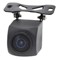 Тыловая камера совместимая с зеркалом Blackview X8 (без кабеля подключения)