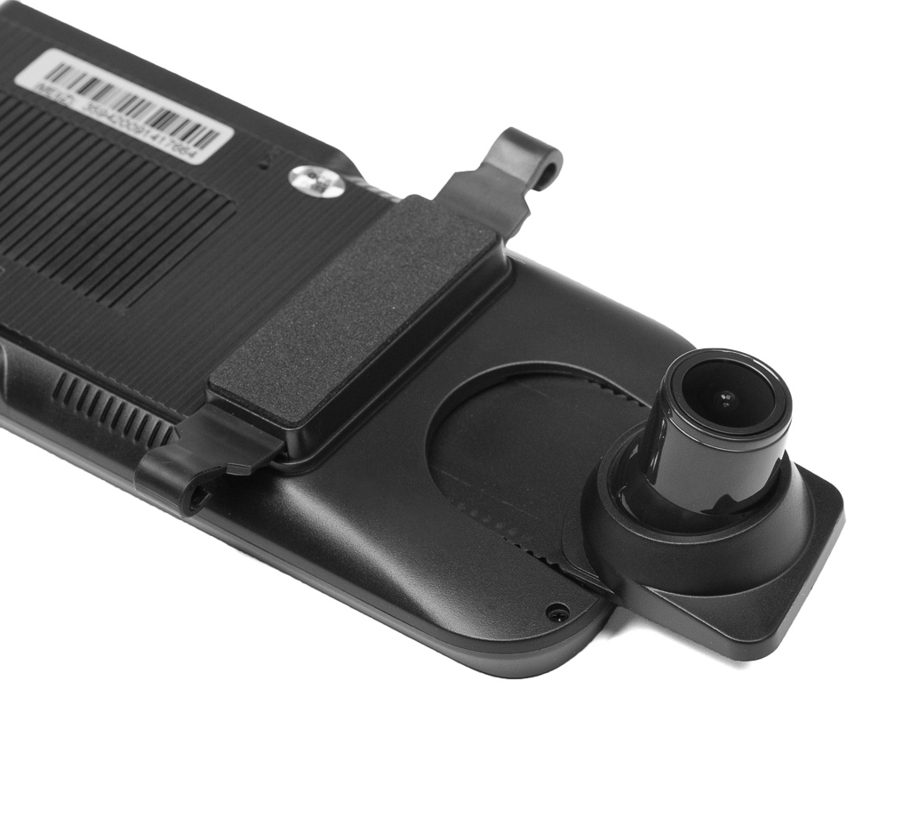 МФУ Blackview™ GX9 (подключение в прикуриватель автомобиля)