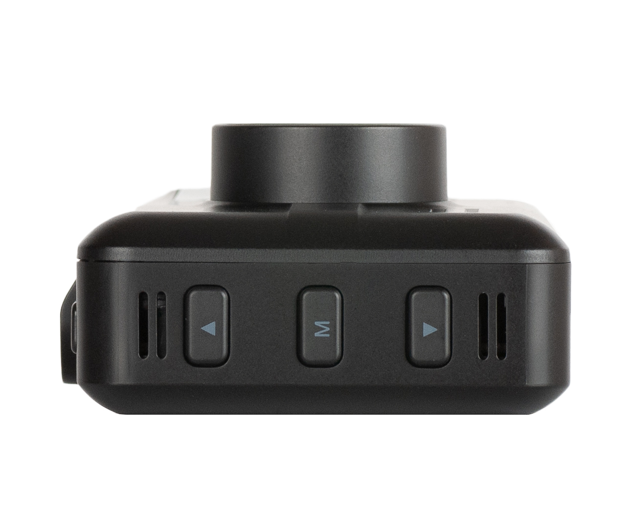 Комбо-устройство сигнатурное Blackview X PLUS GPS/Глонасс (без фильтра), 2 камеры