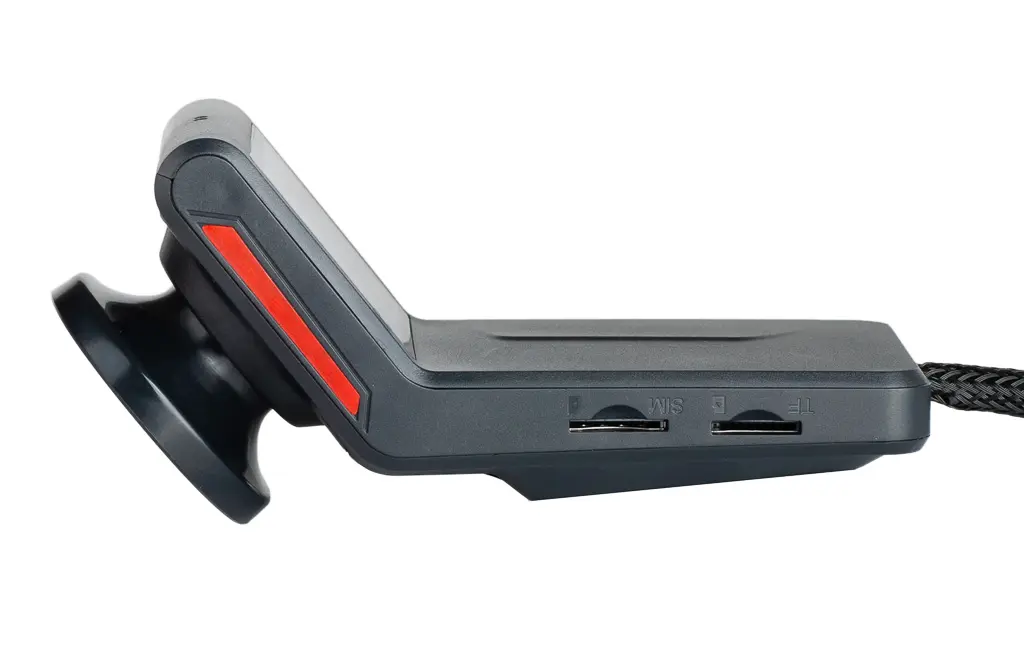 Blackview™ ULTIMA ver.C