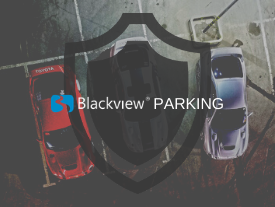 Blackview PARKING