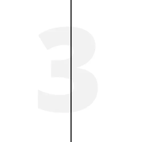 3 1 (1)333.png