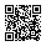 qr-code (2).gif