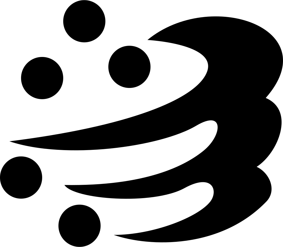 kisspng-computer-icons-symbol-clip-art-dust-vector-5ada408c4c2bd4.586641331524252812312.png
