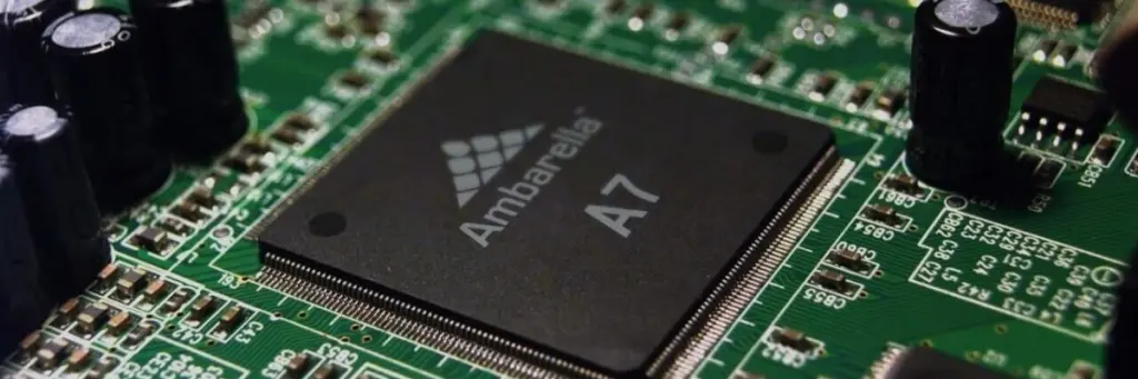 Дизайн без названия.png Дизайн без названия.png