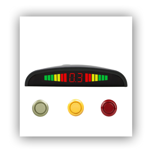 Парктроники 1 (2).png