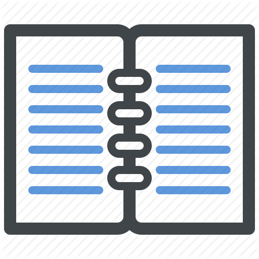 Specifications-512.png