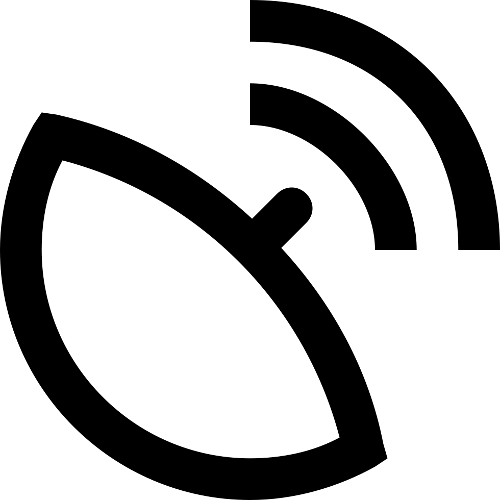 kisspng-engineering-design-process-architecture-industry-settings-5b1322a4673206-removebg-preview.png