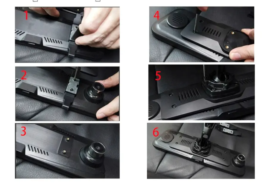 WhatsApp Image 2021-05-18 at 13.30.16.jpeg WhatsApp Image 2021-05-18 at 13.30.16.jpeg