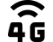 4G Дизайн без названия (20).png