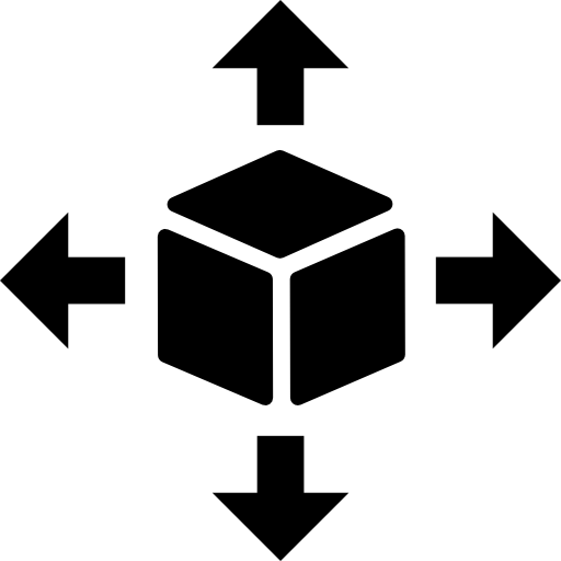 45925.png