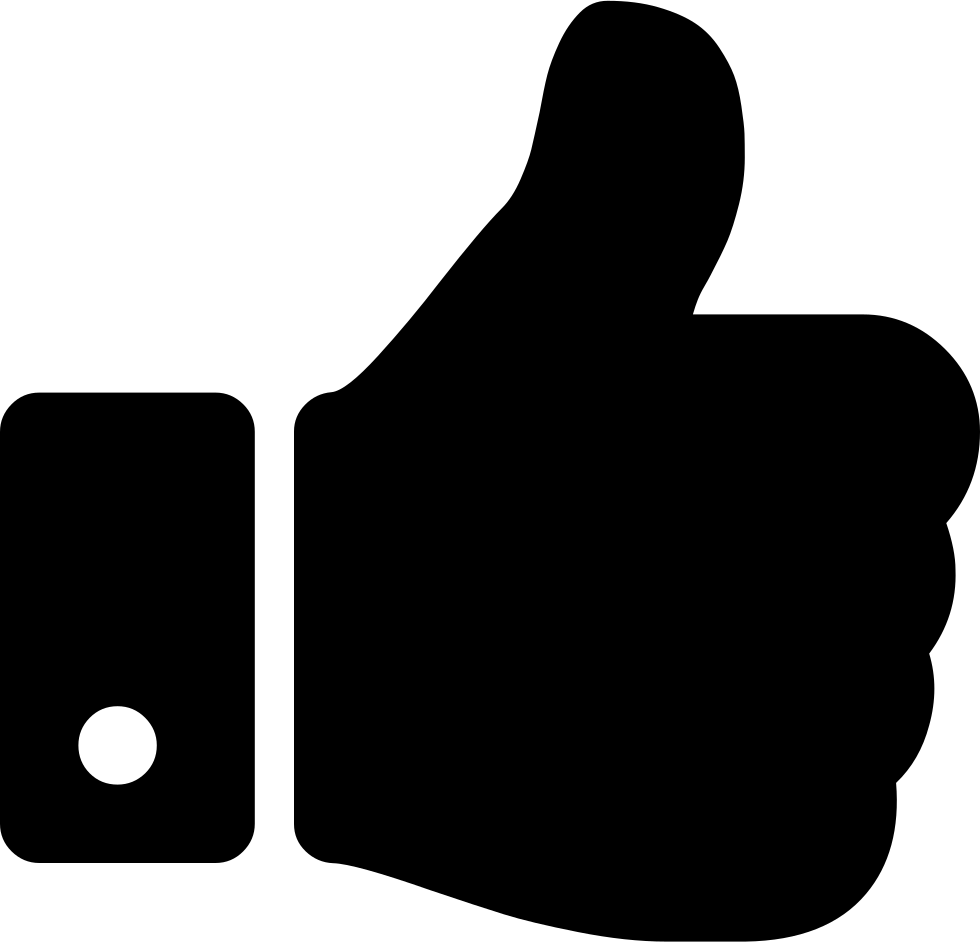 75613-thumb-icons-signal-up-computer-thumbs.png