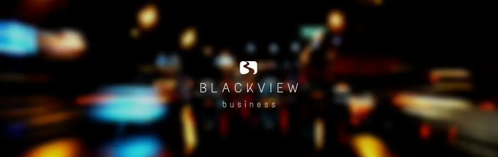 BLACKVIEW BUSINESS BLACKVIEW BUSINESS.png