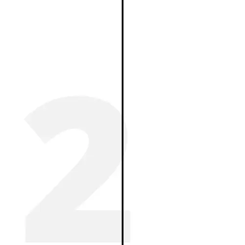 2 3324.png