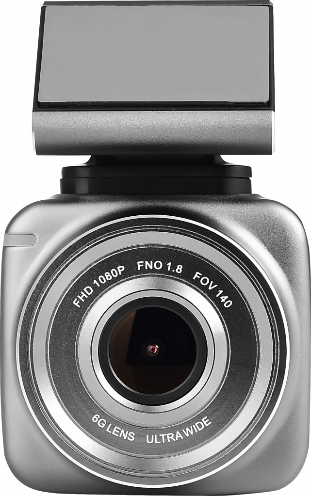 R5DUAL.png R5DUAL.png