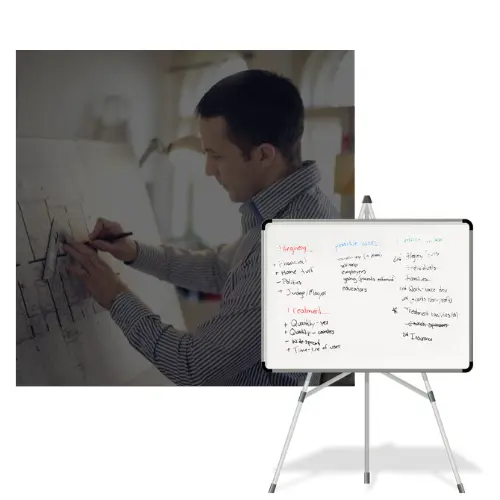 Разработка работа.png